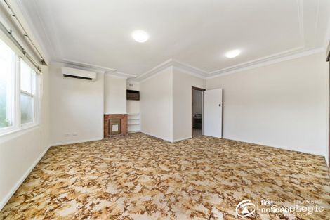 Property photo of 21 Greene Avenue Ryde NSW 2112