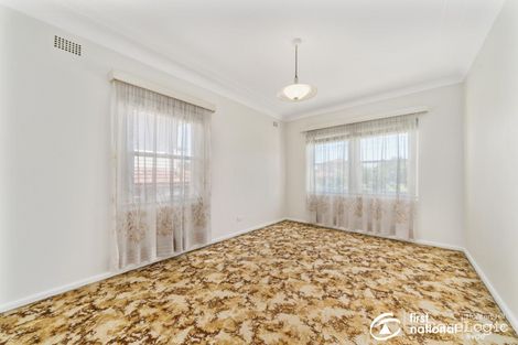 Property photo of 21 Greene Avenue Ryde NSW 2112