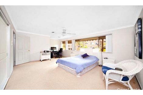 Property photo of 5/51-53 Darley Street East Mona Vale NSW 2103