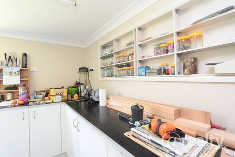 Property photo of 37 Boundary Street Moores Pocket QLD 4305