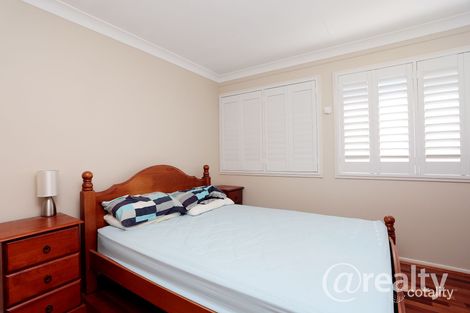 Property photo of 37 Boundary Street Moores Pocket QLD 4305