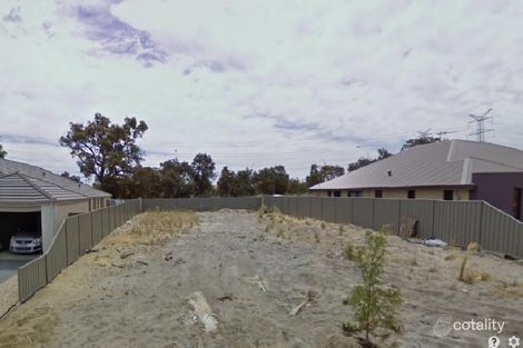Property photo of 91 Princeton Circuit Aubin Grove WA 6164
