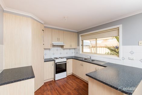 Property photo of 4 Sebastian Court Mildura VIC 3500