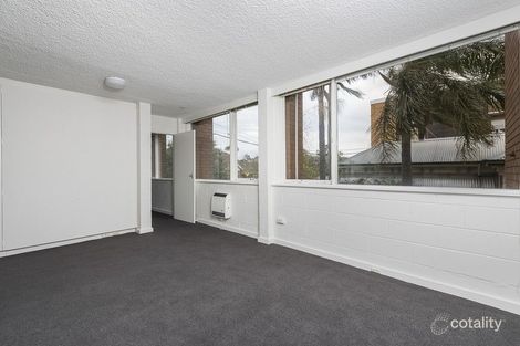 Property photo of 4/72-76 Patterson Street Middle Park VIC 3206