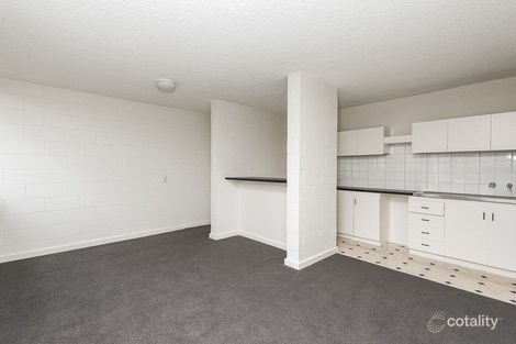 Property photo of 4/72-76 Patterson Street Middle Park VIC 3206