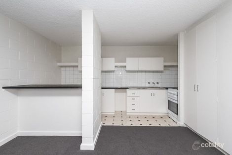 Property photo of 4/72-76 Patterson Street Middle Park VIC 3206