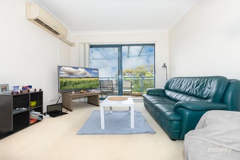 19/24-28 Millett St, Hurstville, NSW 2220