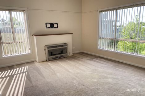 Property photo of 33 Russell Street Camperdown VIC 3260