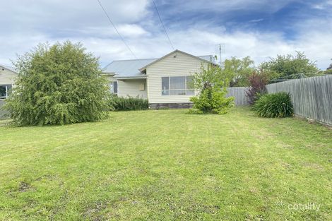 33 Russell St, Camperdown, VIC 3260