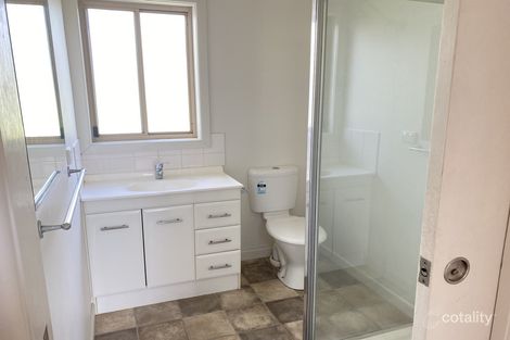 Property photo of 33 Russell Street Camperdown VIC 3260