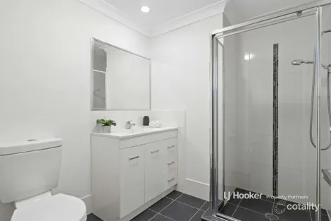 Property photo of 7/422 Benhiam Street Calamvale QLD 4116
