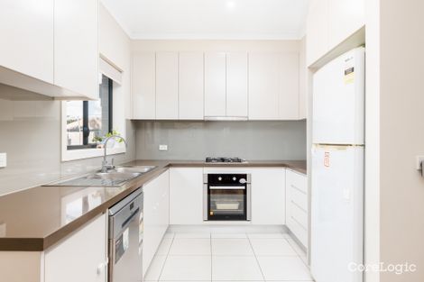 Property photo of 1/3-5 Graham Crescent Baulkham Hills NSW 2153