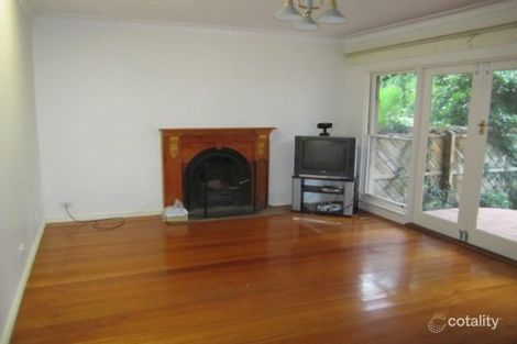 Property photo of 1/3 Fernhill Street Glen Waverley VIC 3150