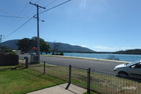 Property photo of 73 The Boulevarde Dunbogan NSW 2443