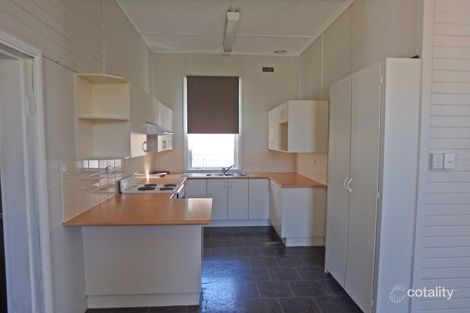 Property photo of 73 The Boulevarde Dunbogan NSW 2443