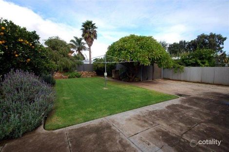 Property photo of 27 Darebin Street Mile End SA 5031
