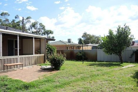 Property photo of 20 Eileen Street Gosnells WA 6110
