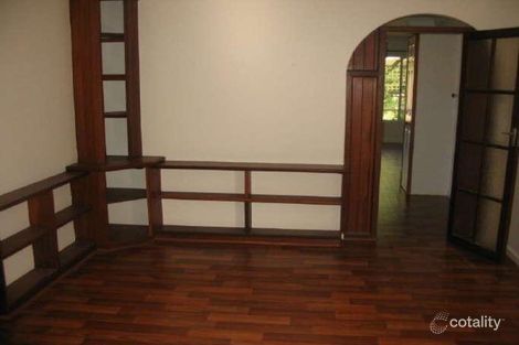 Property photo of 11 Anne Avenue Walliston WA 6076