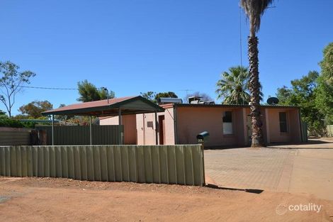 Property photo of 32A Cummings Street Braitling NT 0870
