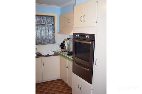 Property photo of 39 Leaver Street Yenda NSW 2681