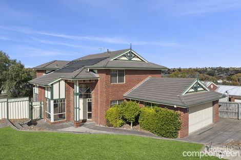 36 Highmont Dr, Belmont, VIC 3216