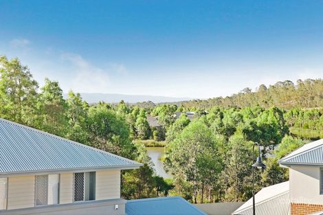 Property photo of 70 Lakeview Drive Cranebrook NSW 2749