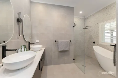 Property photo of 90A Junction Road Wahroonga NSW 2076
