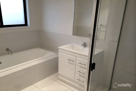 Property photo of 2 Oregon Street Parkhurst QLD 4702