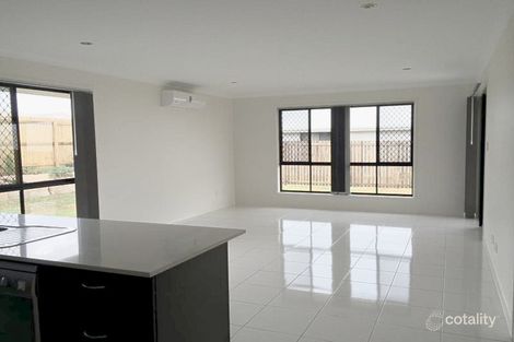 Property photo of 2 Oregon Street Parkhurst QLD 4702