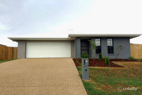 2 Oregon St, Parkhurst, QLD 4702