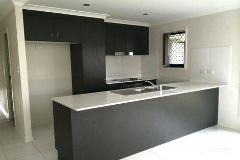 Property photo of 2 Oregon Street Parkhurst QLD 4702