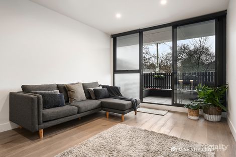 G03/60 Belgrave Rd, Malvern East, VIC 3145