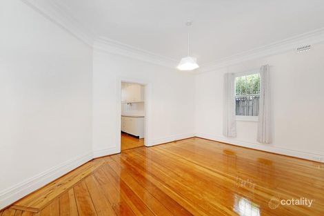 34 Mill Hill Rd, Bondi Junction, NSW 2022