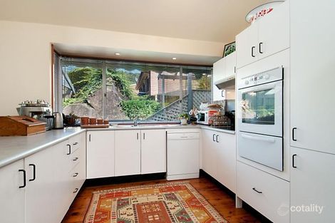 Property photo of 126 Greenhaven Drive Umina Beach NSW 2257