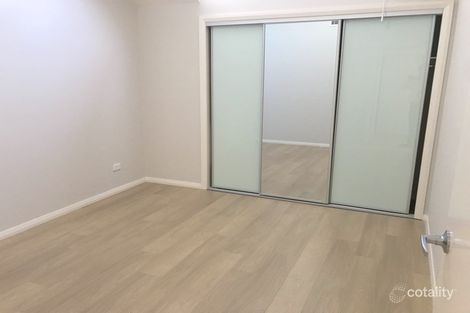 Property photo of 6/210 Great Western Highway Westmead NSW 2145