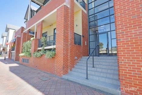 5/386 Roberts Rd, Subiaco, WA 6008