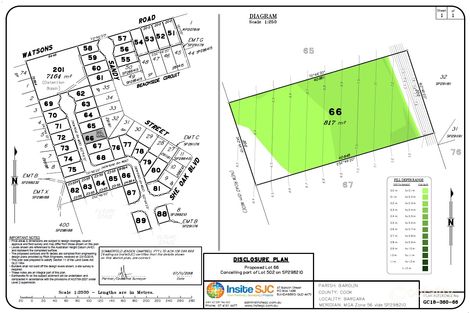 Property photo of 18 Beachcomber Place Bargara QLD 4670