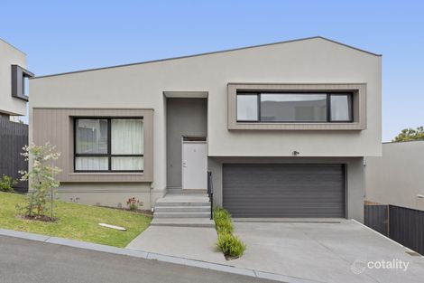 3/37 William St, Ringwood, VIC 3134