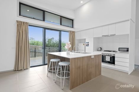 Property photo of 3/37 William Street Ringwood VIC 3134