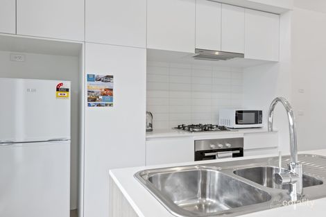 Property photo of 3/37 William Street Ringwood VIC 3134