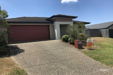 Property photo of 15 Oakvale Avenue Holmview QLD 4207