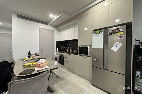 Property photo of 1127/9 Oscar Place Eastgardens NSW 2036
