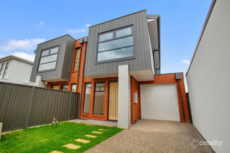 13/4 Pemberton St, Oaklands Park, SA 5046