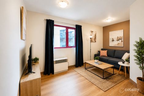 415/528 Swanston St, Carlton, VIC 3053
