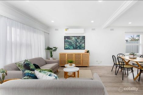 Property photo of 131A Wills Street Largs Bay SA 5016