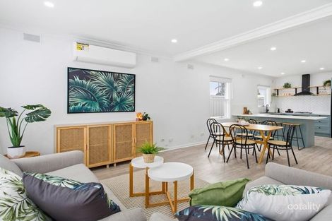 Property photo of 131A Wills Street Largs Bay SA 5016