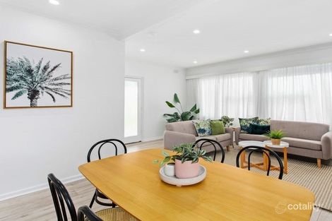 Property photo of 131A Wills Street Largs Bay SA 5016