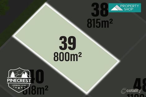 36 Rockycreek Dr, Mount Peter, QLD 4869