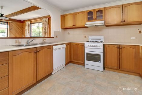Property photo of 28 Karoonda Street Capel Sound VIC 3940
