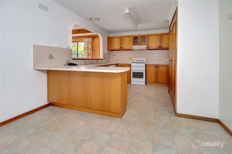 Property photo of 28 Karoonda Street Capel Sound VIC 3940